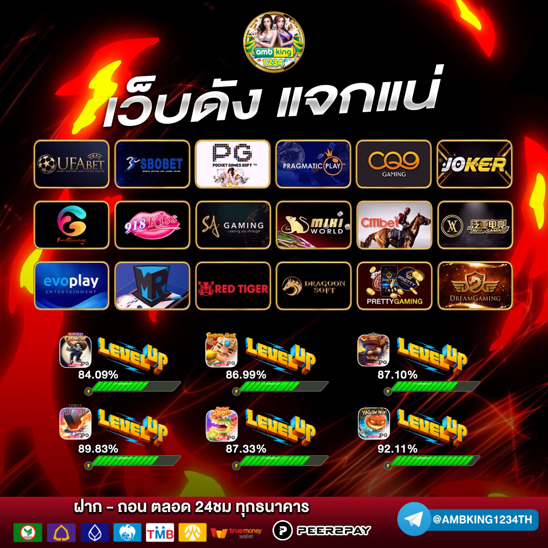 เช็คยอดเงินทรู - แบนเนอร์โปรโมชั่น